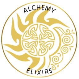 alchemy-elixirs.com-logo