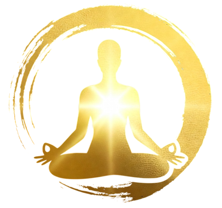 meditation