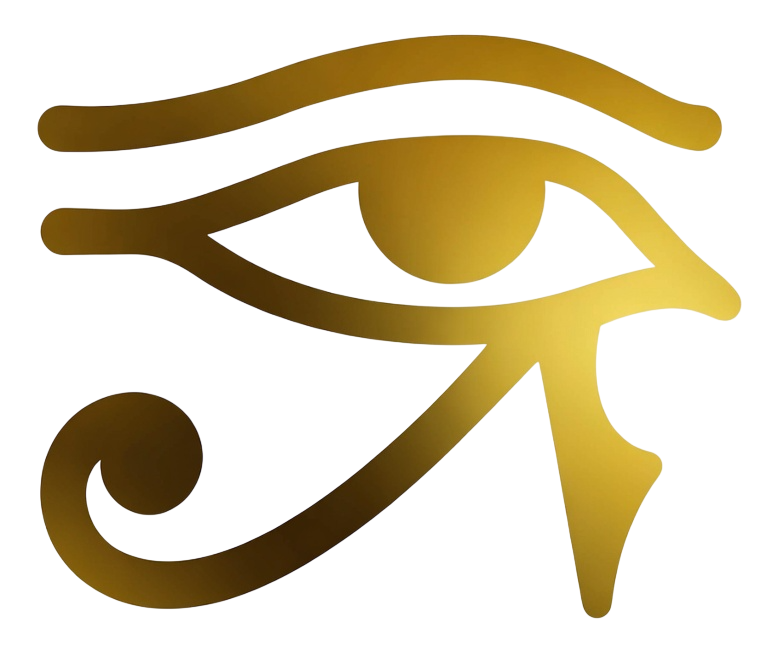 third eye