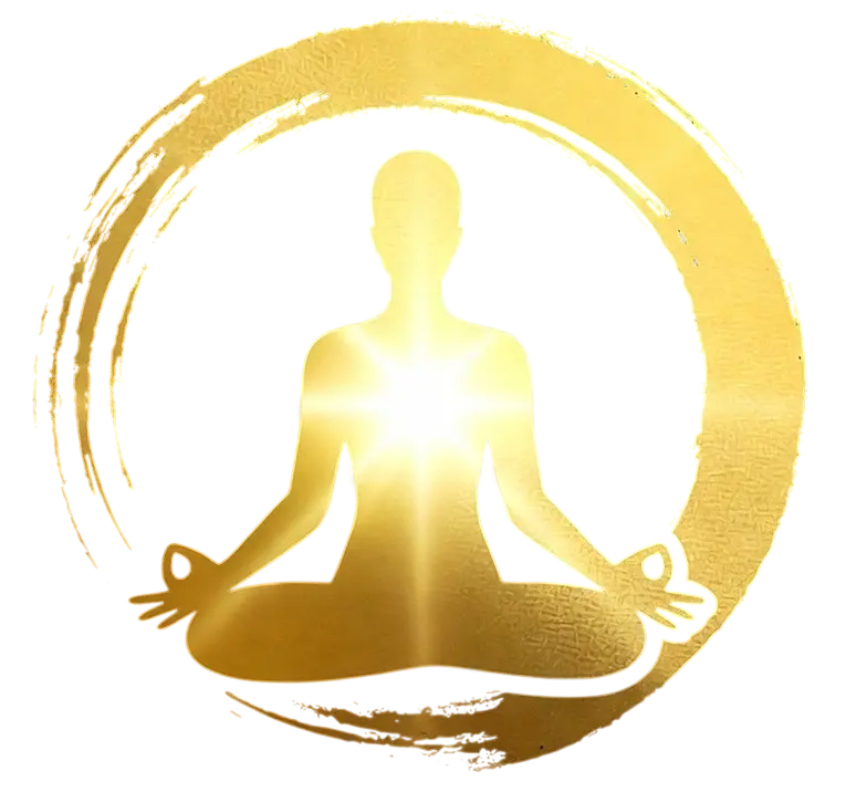 meditation