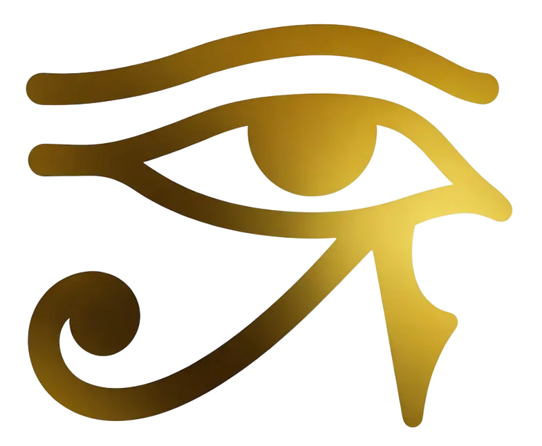 third eye